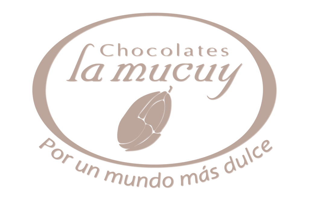 lamucuy.com
