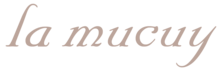 lamucuy.com