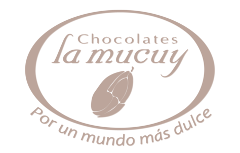 lamucuy.com